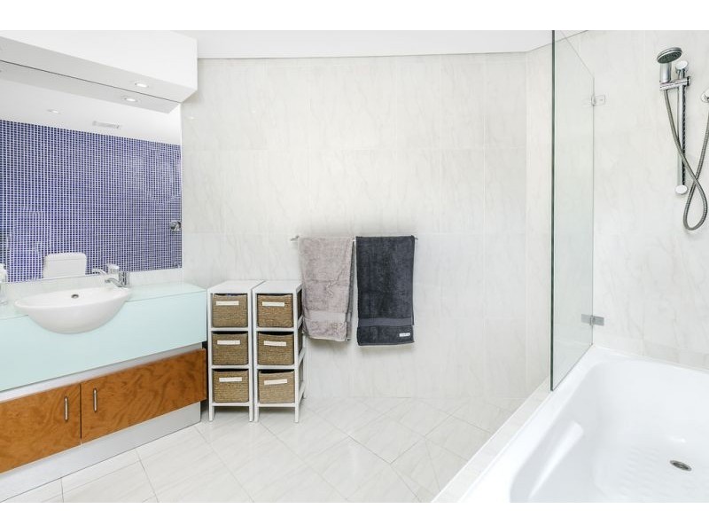 101/540 Sydney Road, Seaforth NSW 2092