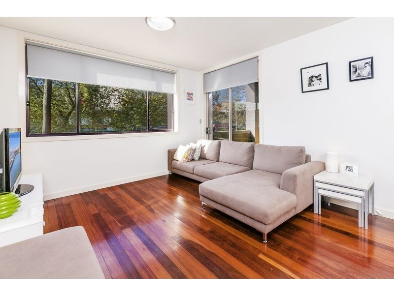 101/540 Sydney Road, Seaforth NSW 2092