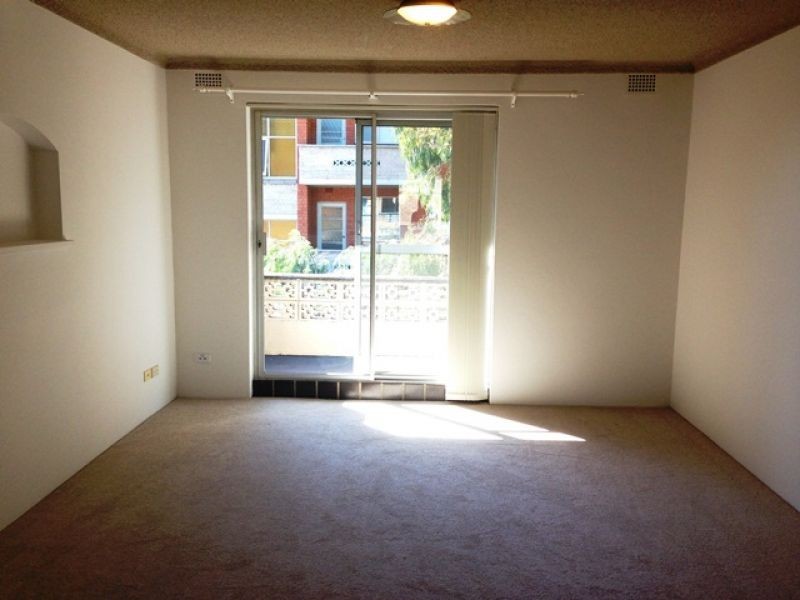 15/54 Pacific Parade, Dee Why NSW 2099