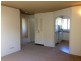 15/54 Pacific Parade, Dee Why NSW 2099