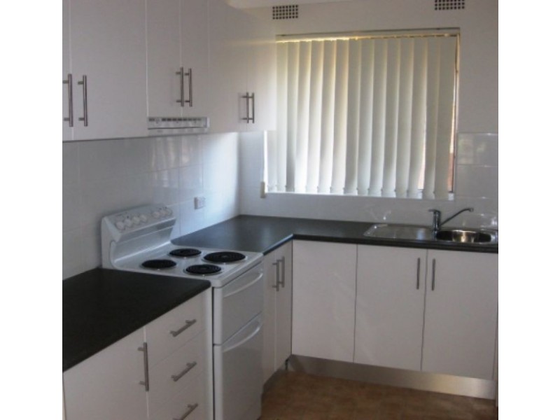 15/54 Pacific Parade, Dee Why NSW 2099