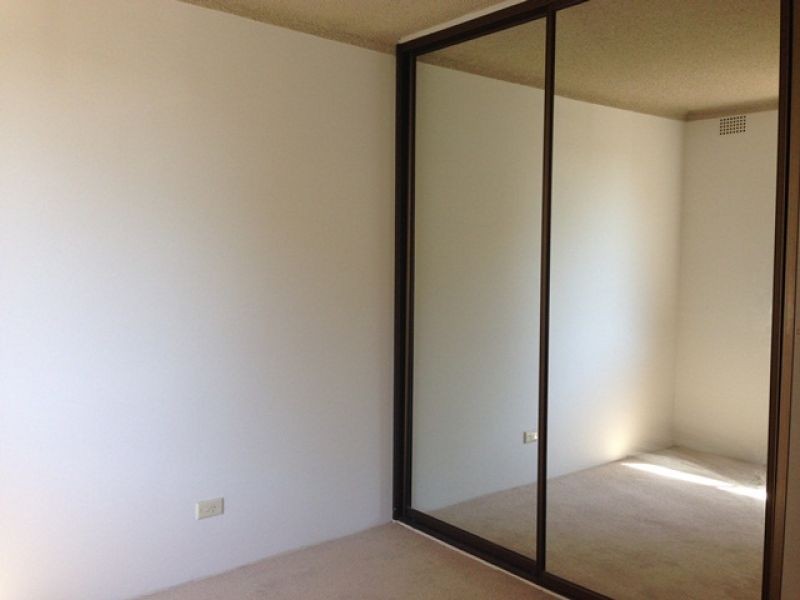 15/54 Pacific Parade, Dee Why NSW 2099