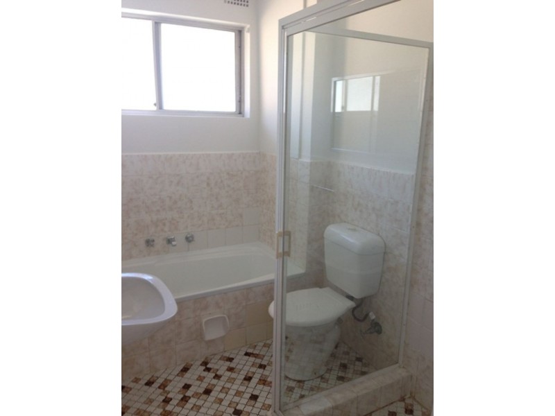 15/54 Pacific Parade, Dee Why NSW 2099