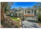 130 Clontarf St, North Balgowlah NSW 2093