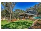130 Clontarf St, North Balgowlah NSW 2093