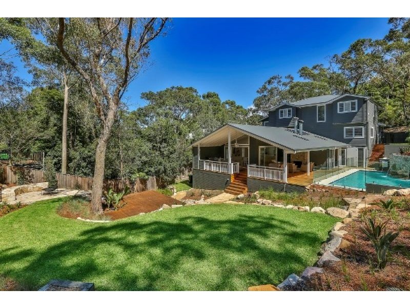 130 Clontarf St, North Balgowlah NSW 2093