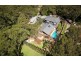 130 Clontarf St, North Balgowlah NSW 2093