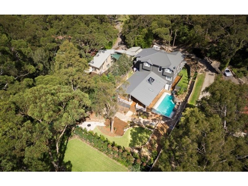 130 Clontarf St, North Balgowlah NSW 2093