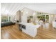 130 Clontarf St, North Balgowlah NSW 2093