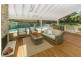 130 Clontarf St, North Balgowlah NSW 2093