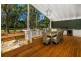 130 Clontarf St, North Balgowlah NSW 2093