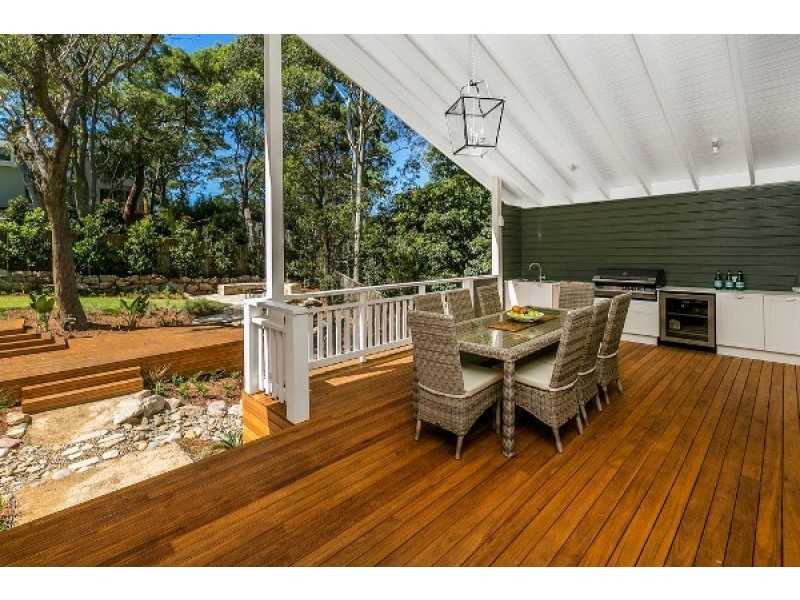 130 Clontarf St, North Balgowlah NSW 2093