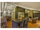 130 Clontarf St, North Balgowlah NSW 2093
