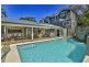 130 Clontarf St, North Balgowlah NSW 2093