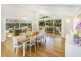 130 Clontarf St, North Balgowlah NSW 2093
