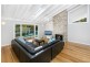 130 Clontarf St, North Balgowlah NSW 2093