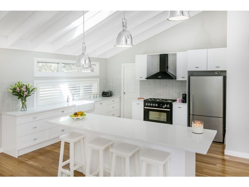 130 Clontarf St, North Balgowlah NSW 2093