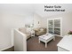 130 Clontarf St, North Balgowlah NSW 2093