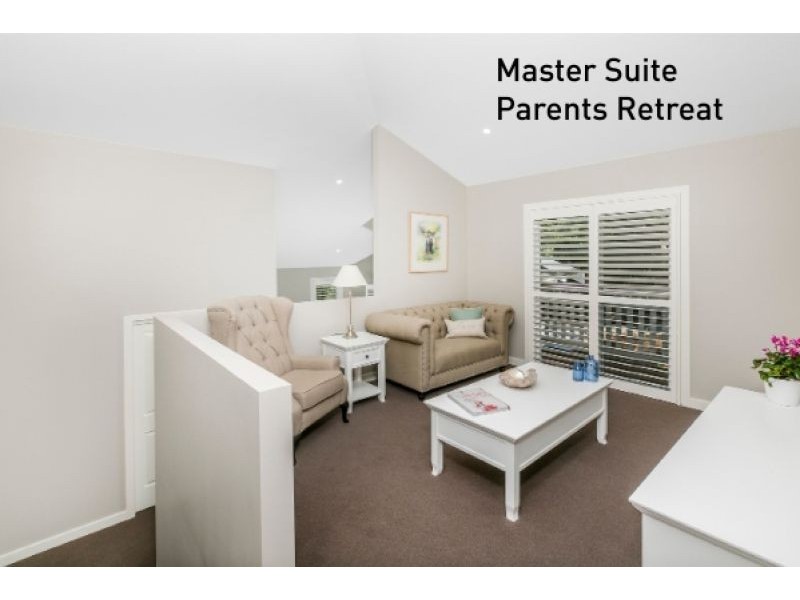 130 Clontarf St, North Balgowlah NSW 2093