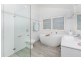 130 Clontarf St, North Balgowlah NSW 2093