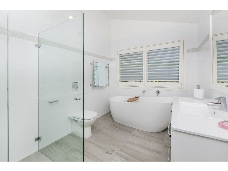 130 Clontarf St, North Balgowlah NSW 2093
