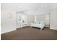 130 Clontarf St, North Balgowlah NSW 2093