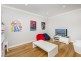 130 Clontarf St, North Balgowlah NSW 2093
