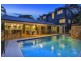130 Clontarf St, North Balgowlah NSW 2093