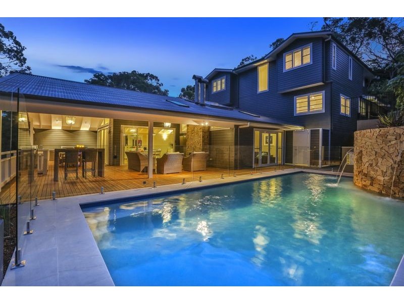 130 Clontarf St, North Balgowlah NSW 2093