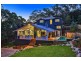130 Clontarf St, North Balgowlah NSW 2093