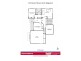 130 Clontarf St, North Balgowlah NSW 2093
