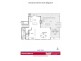 130 Clontarf St, North Balgowlah NSW 2093