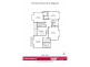 130 Clontarf St, North Balgowlah NSW 2093