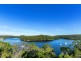 54 Castle Circuit, Seaforth NSW 2092