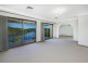 54 Castle Circuit, Seaforth NSW 2092