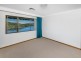 54 Castle Circuit, Seaforth NSW 2092