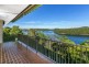 54 Castle Circuit, Seaforth NSW 2092