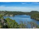 54 Castle Circuit, Seaforth NSW 2092