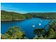 54 Castle Circuit, Seaforth NSW 2092