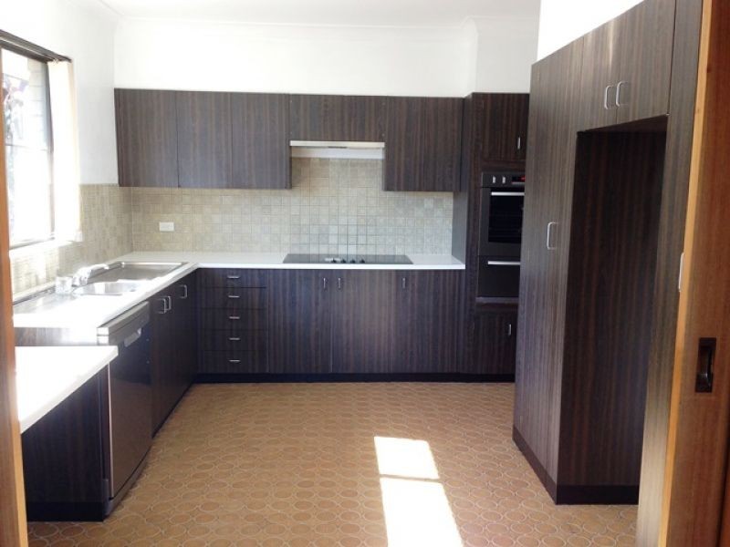 54 Castle Circuit, Seaforth NSW 2092