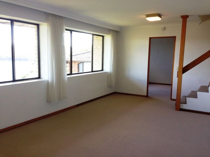 54 Castle Circuit, Seaforth NSW 2092