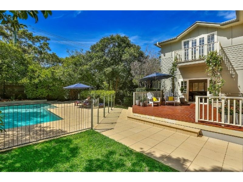 117 Clontarf Street, Seaforth NSW 2092