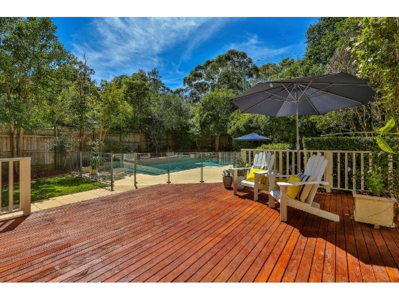 117 Clontarf Street, Seaforth NSW 2092