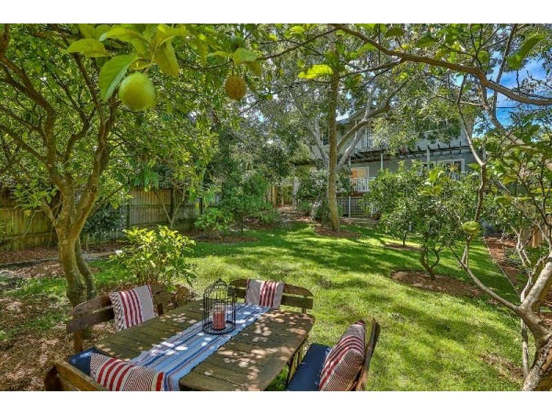 117 Clontarf Street, Seaforth NSW 2092