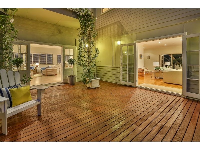 117 Clontarf Street, Seaforth NSW 2092