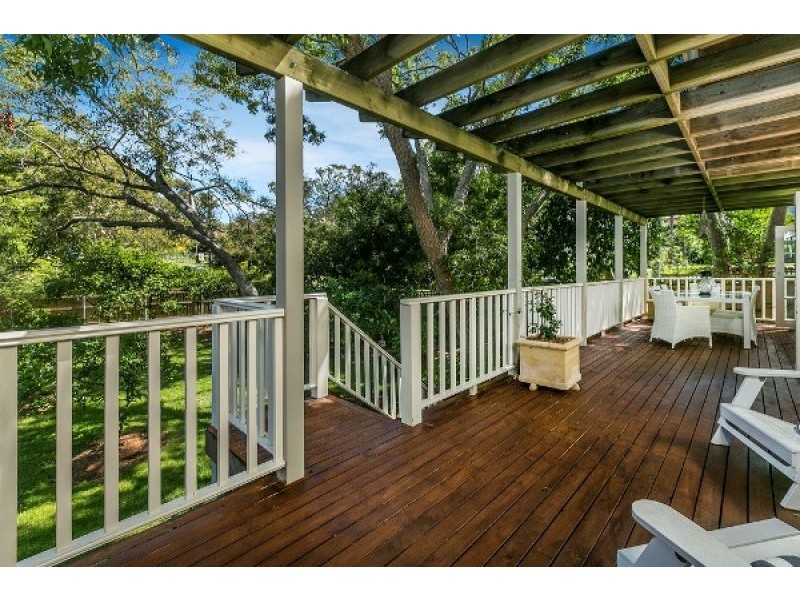 117 Clontarf Street, Seaforth NSW 2092