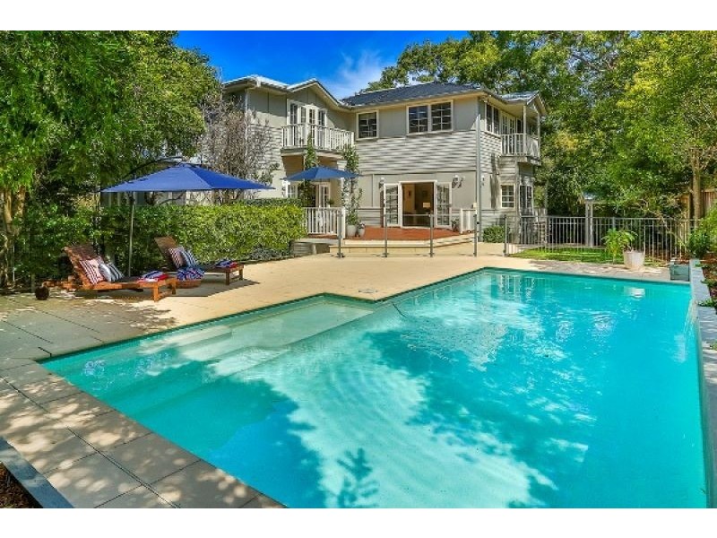 117 Clontarf Street, Seaforth NSW 2092