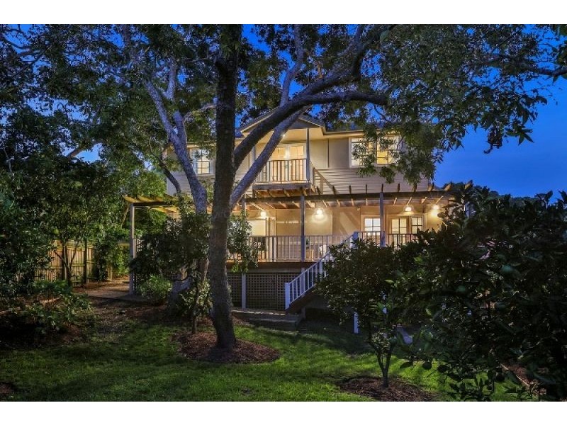 117 Clontarf Street, Seaforth NSW 2092