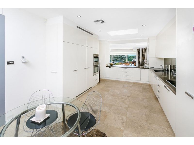 6 Ida Avenue, Mosman NSW 2088