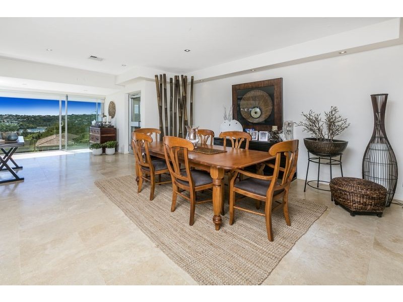 6 Ida Avenue, Mosman NSW 2088